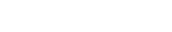 徳島大学総合科学部 大学院総合科学教育部 大学院社会産業理工学研究部社会総合科学域